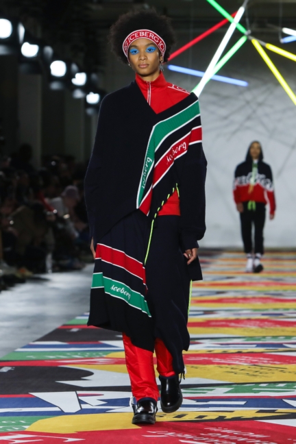 icebergfw19_lfwm-33