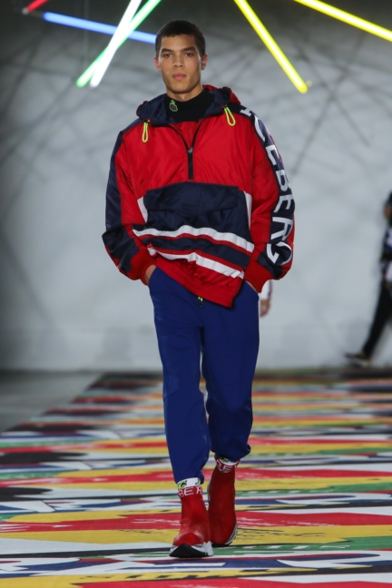 icebergfw19_lfwm-38