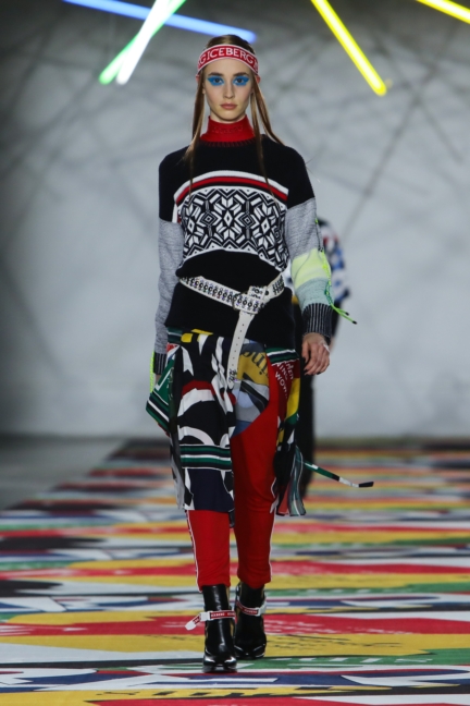 icebergfw19_lfwm-42