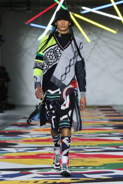 icebergfw19_lfwm-46