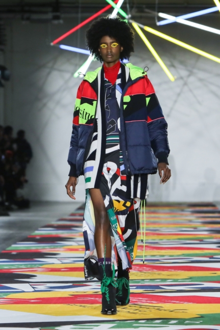 icebergfw19_lfwm-5
