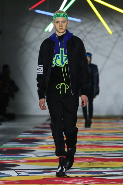 icebergfw19_lfwm-8