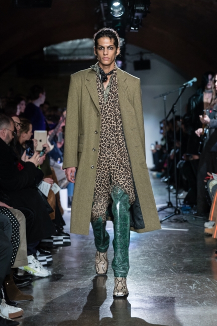 cy_lfwmjan19_johnlawrencesullivan_hr_001
