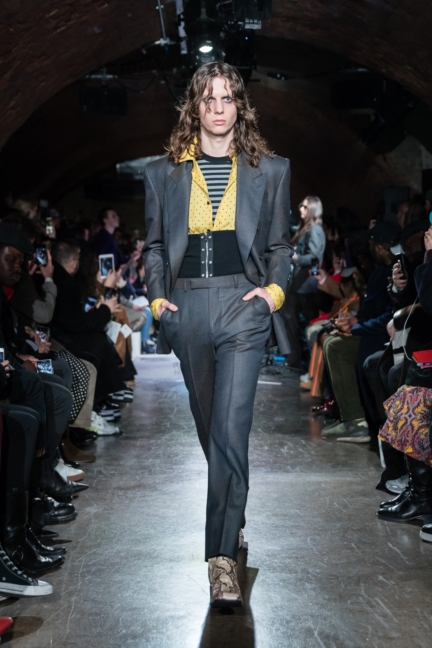 cy_lfwmjan19_johnlawrencesullivan_hr_002
