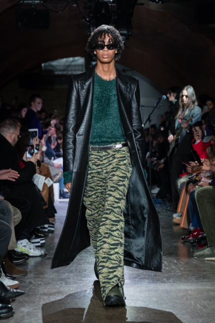 cy_lfwmjan19_johnlawrencesullivan_hr_003