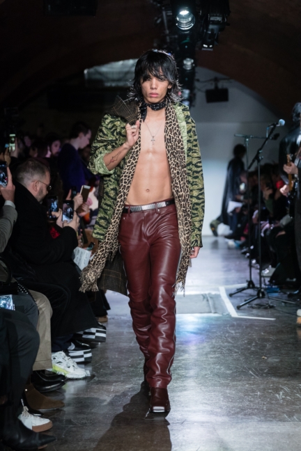 cy_lfwmjan19_johnlawrencesullivan_hr_004