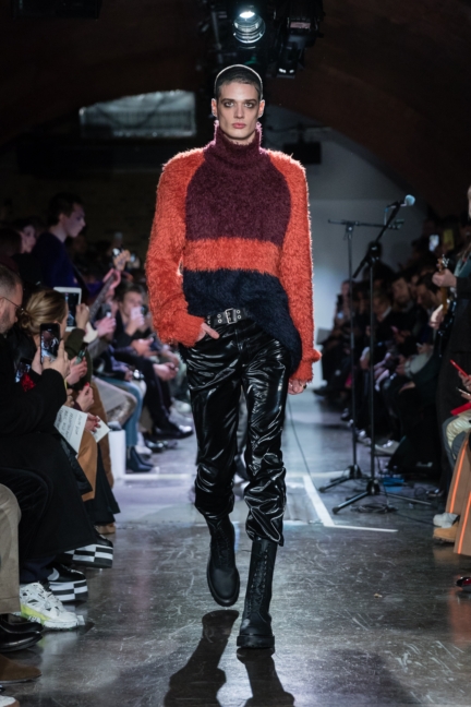 cy_lfwmjan19_johnlawrencesullivan_hr_005