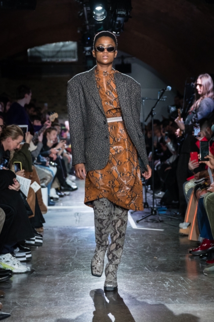 cy_lfwmjan19_johnlawrencesullivan_hr_006