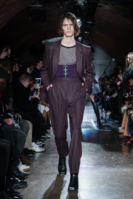 cy_lfwmjan19_johnlawrencesullivan_hr_007