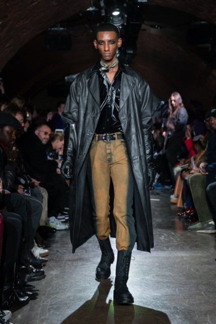 cy_lfwmjan19_johnlawrencesullivan_hr_008