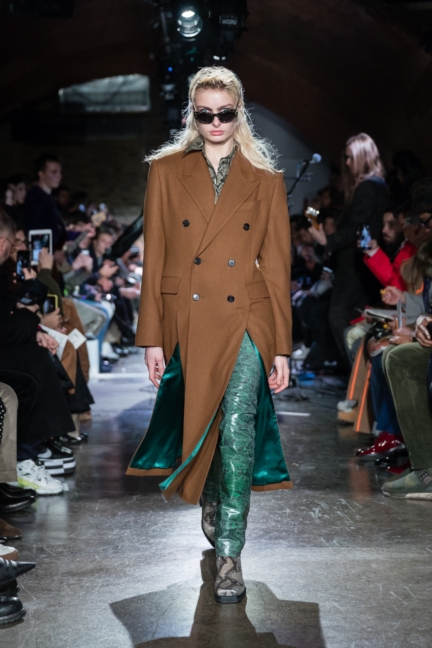 cy_lfwmjan19_johnlawrencesullivan_hr_010