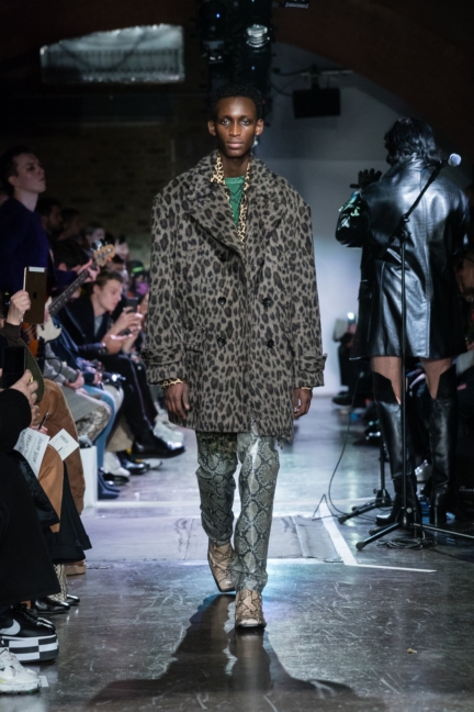 cy_lfwmjan19_johnlawrencesullivan_hr_012
