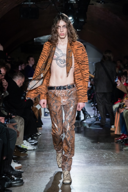 cy_lfwmjan19_johnlawrencesullivan_hr_013