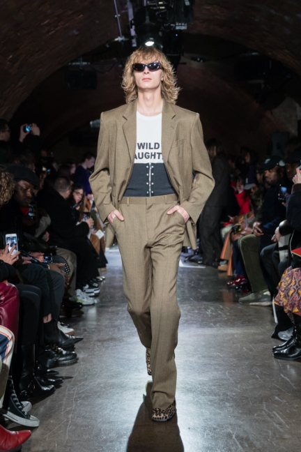 cy_lfwmjan19_johnlawrencesullivan_hr_014