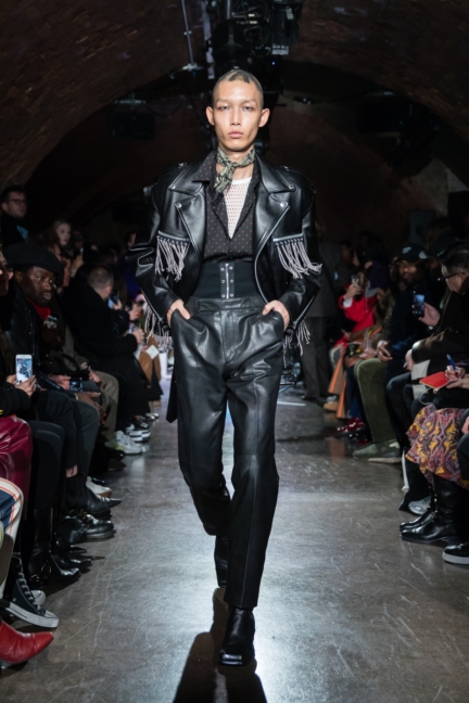 cy_lfwmjan19_johnlawrencesullivan_hr_015