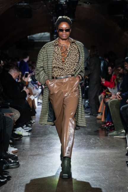 cy_lfwmjan19_johnlawrencesullivan_hr_016