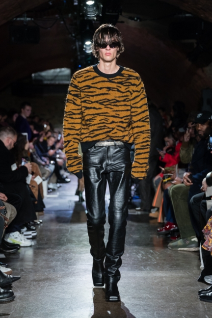 cy_lfwmjan19_johnlawrencesullivan_hr_017