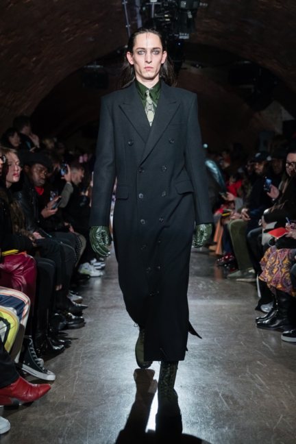cy_lfwmjan19_johnlawrencesullivan_hr_019