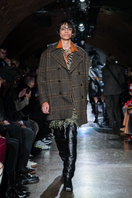 cy_lfwmjan19_johnlawrencesullivan_hr_020