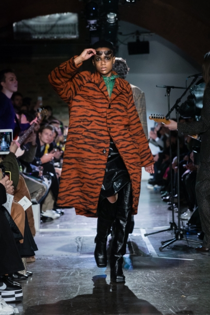 cy_lfwmjan19_johnlawrencesullivan_hr_021