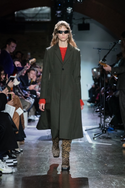 cy_lfwmjan19_johnlawrencesullivan_hr_022