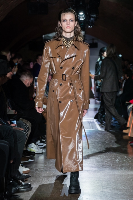 cy_lfwmjan19_johnlawrencesullivan_hr_023