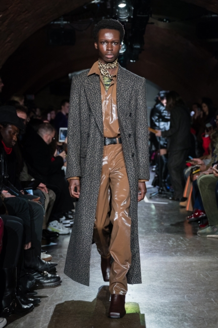 cy_lfwmjan19_johnlawrencesullivan_hr_024