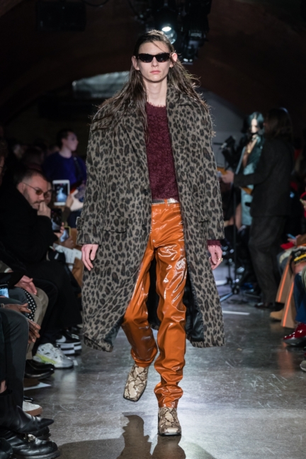 cy_lfwmjan19_johnlawrencesullivan_hr_025