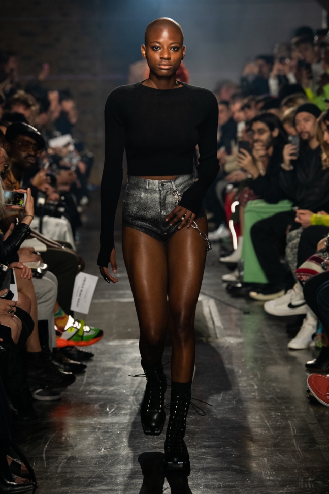 ss20m-jlsullivan-12