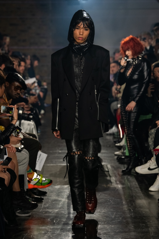 ss20m-jlsullivan-13