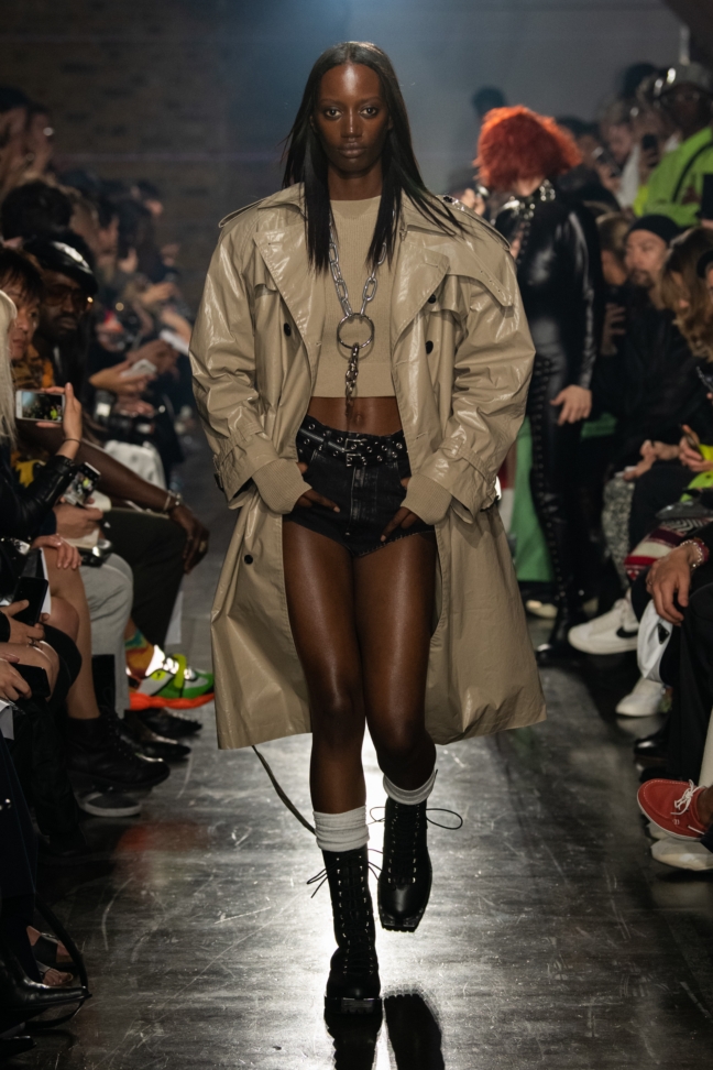 ss20m-jlsullivan-16