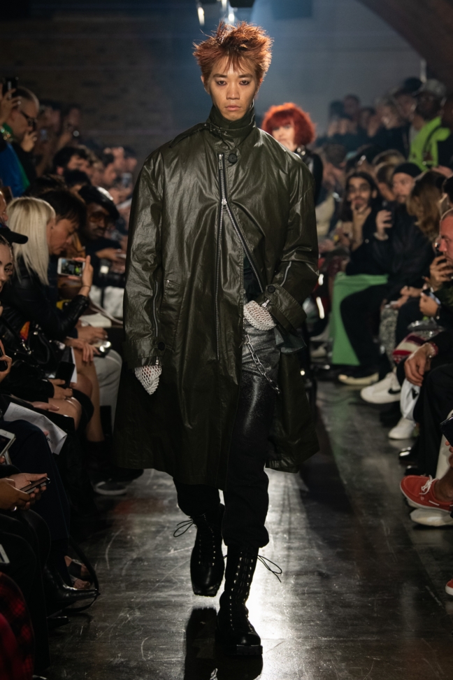 ss20m-jlsullivan-18