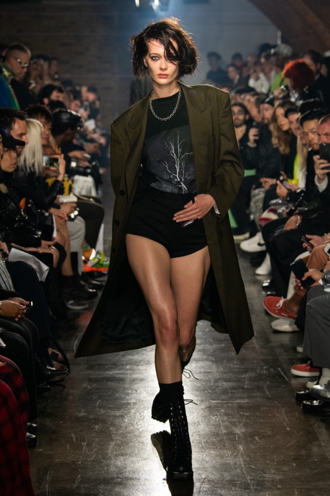ss20m-jlsullivan-19