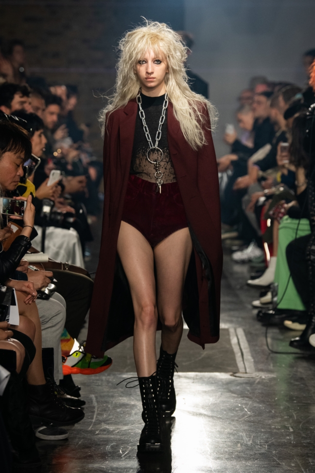 ss20m-jlsullivan-21