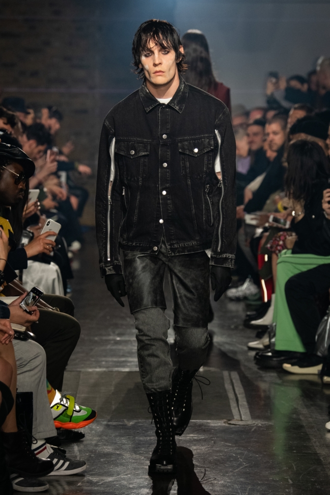 ss20m-jlsullivan-24