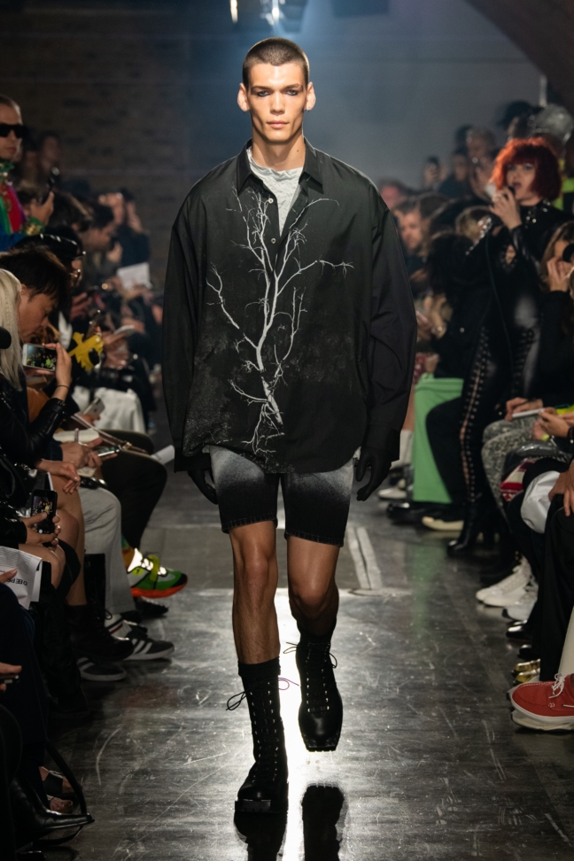 ss20m-jlsullivan-26