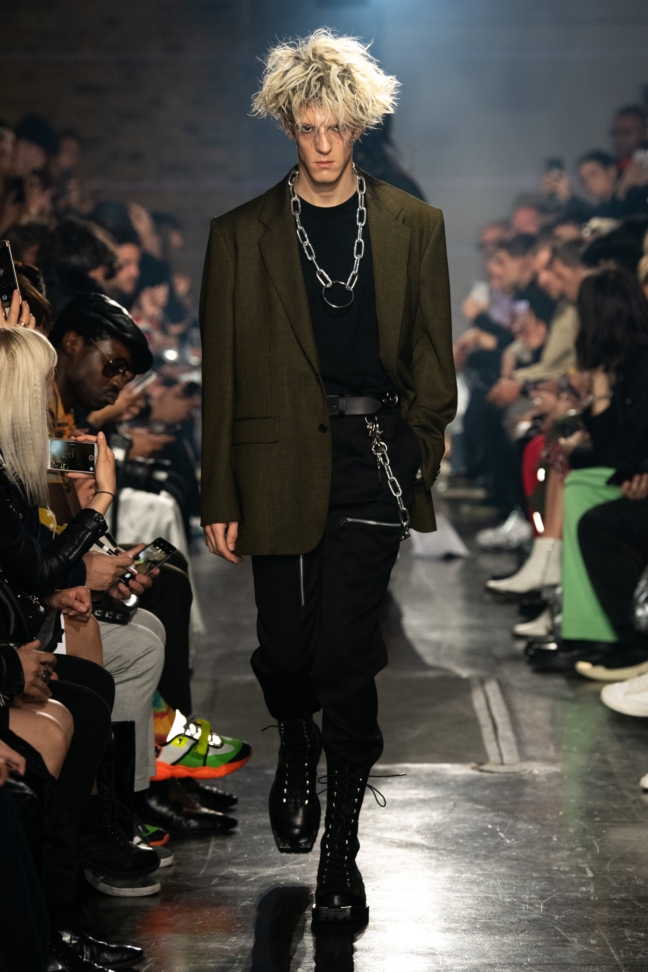 ss20m-jlsullivan-3
