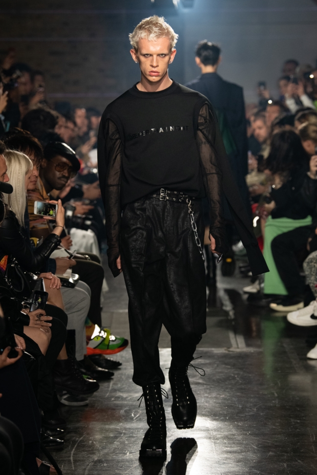ss20m-jlsullivan-6