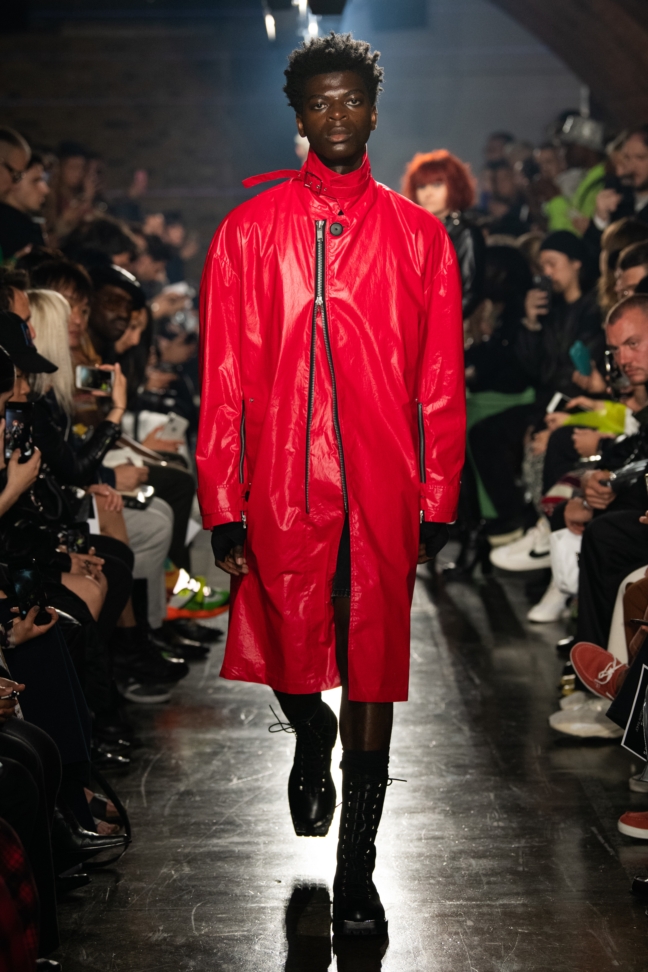 ss20m-jlsullivan-7