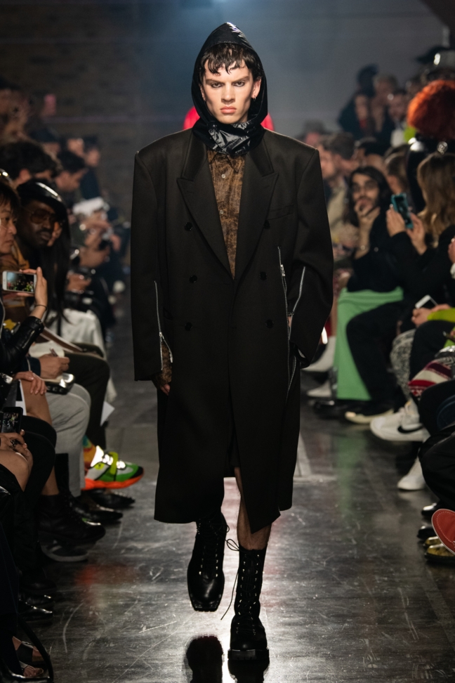 ss20m-jlsullivan-8