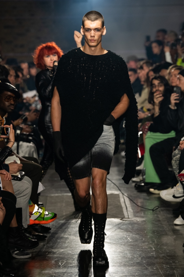 ss20m-jlsullivan-9