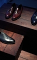 john-lobb-aw17-47