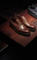 john-lobb-aw17-50