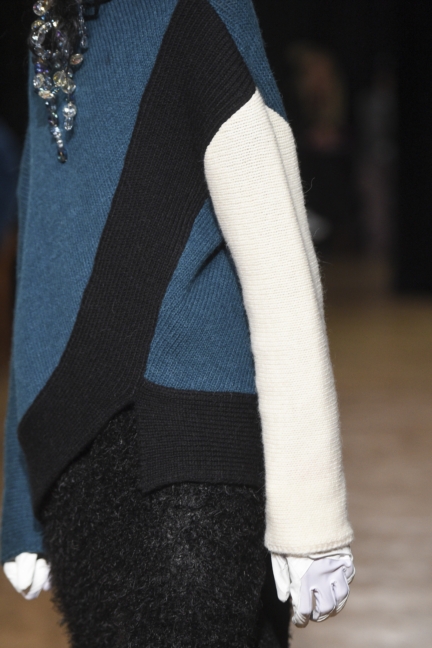 kiko-kostadinov-aw19-details-14