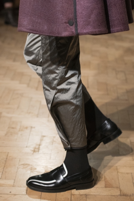 kiko-kostadinov-aw19-details-2