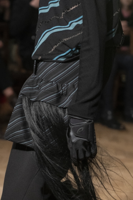 kiko-kostadinov-aw19-details-9