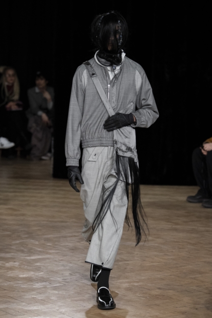 kiko-kostadinov-aw19-look-17