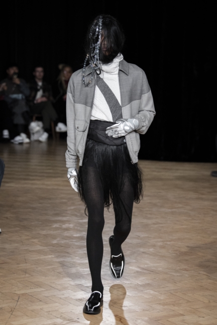 kiko-kostadinov-aw19-look-19
