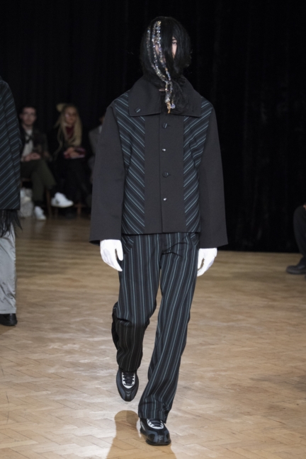 kiko-kostadinov-aw19-look-24
