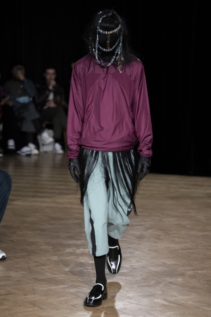 kiko-kostadinov-aw19-look-30